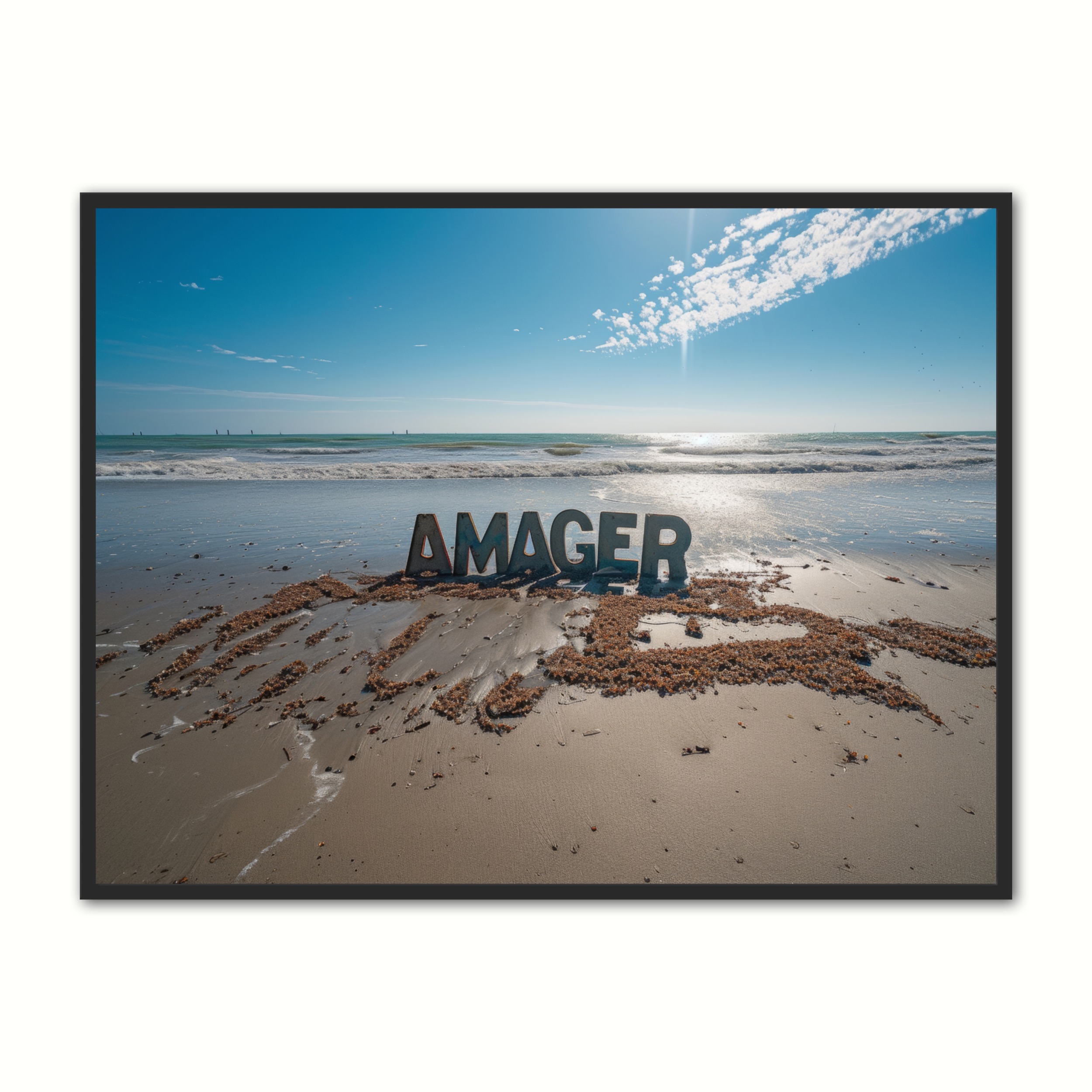 Amager Byplakat   21   29      A4