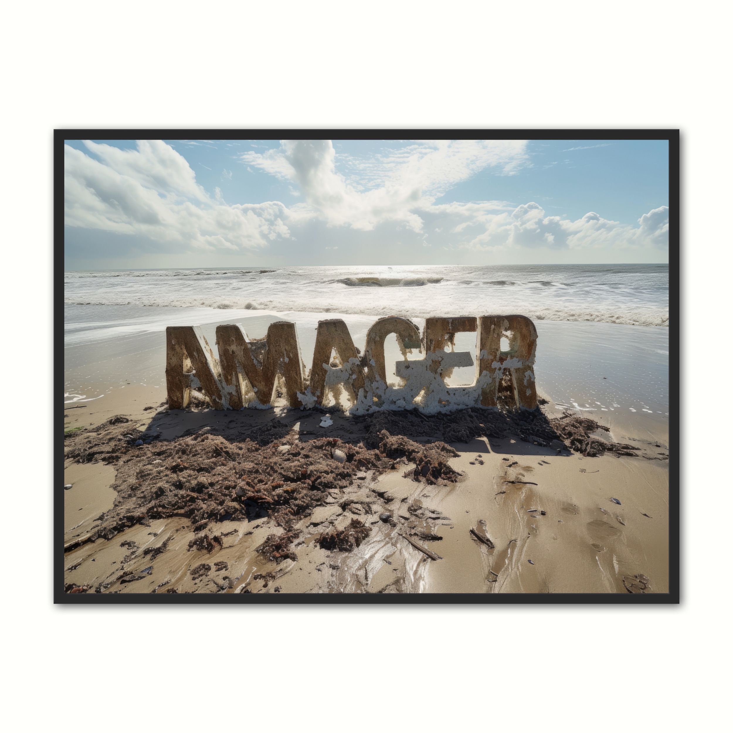 Amager Byplakat   21   29      A4