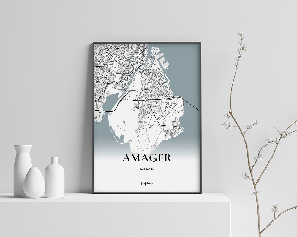 Amager Plakaten 21 30    A4