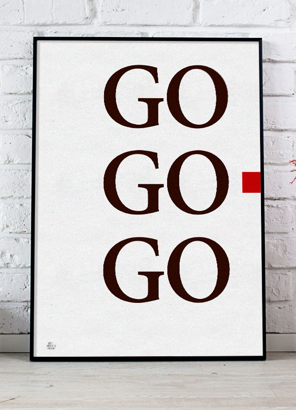 -plakat  Rød  21   29    A4     199 -