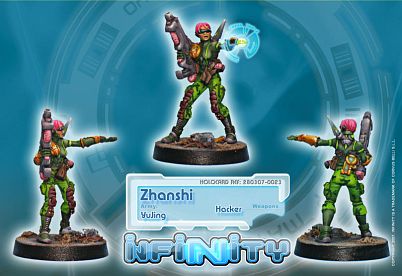 Zhanshi  Hacker  280307-0023