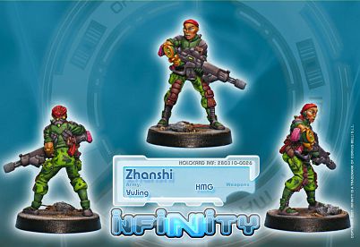 Zhanshi  Hmg  280310-0026