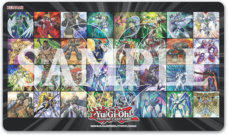 - -   Spillem 195 165 Tte  Playmat  Elemental Hero Playmat  Game Mat   Ygo-ehgm